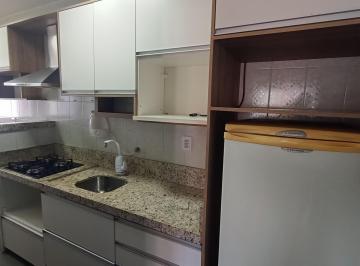 058d3cf4-4854-4638-8ffb-be2b31bcb396.jpeg · Cobertura Plaza Mayor 1004 cobertura