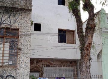 Casa · 240m² · 3 Quartos · 1 Vaga · Casa para Venda - 240m², 3 dormitórios, 3 suites, 1 vaga - Centro Histórico, Poa