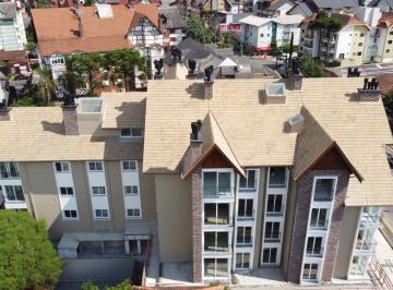 ac9b14fbd111bb901b5bbdc5185f0a01.jpg · Apartamento em Centro
