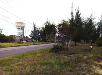 Terreno · 300m² · Terreno para Venda - 0m², 0 dormitórios, Balneário Atlântico