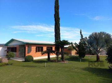 Casa · 1080m² · 2 Quartos · 4 Vagas · Casa 161m² - 2 dormitórios, 4 vagas no bairro Santo Onofre em Viamão
