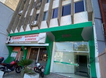Comercial · 33m² · 1 Quarto · Conjunto/Sala para Locação/Aluguel - 33.12m², 0 dormitórios, Floresta