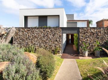 Casa · 541m² · 4 Quartos · 5 Vagas · Casa em Condomínio em Terraville