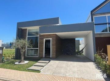 Casa · 253m² · 3 Quartos · 2 Vagas · Casa com 3 Dormitorios 1 suite