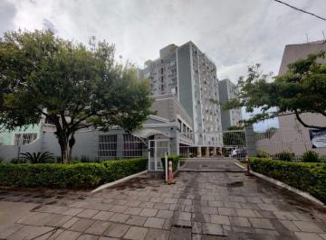 Apartamento · 75m² · 2 Quartos · 2 Vagas · Apartamento 2 dormitórios com Suite e Vaga Dupla Lado a Lado