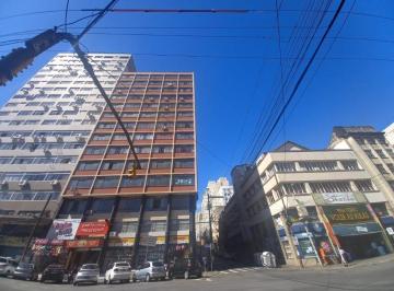 Apartamento · 70m² · 2 Quartos · Apartamento para Venda - 70m², 2 dormitórios, Centro Histórico
