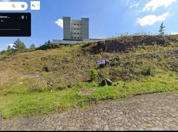 3c7c0eec-2d55-4225-9161-cba7f6888a22.png · Loteamento Residencial Delta I Lote