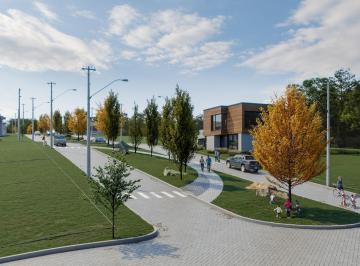 bf7ed8bd-a240-44eb-b250-5bdb7117d244-03-VALEVILLAGE-FUNDOSA%C3%83%C2%89REA.jpg · Vale Village Lote