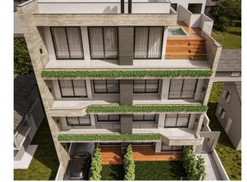 117186f5-cf29-45de-b294-7f98c6964bc7.jpg · Apartamento em Centro