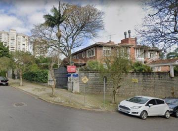 Comercial · 720m² · Casa Comercial para Locação/Aluguel - 720m², 0 dormitórios, Três Figueiras