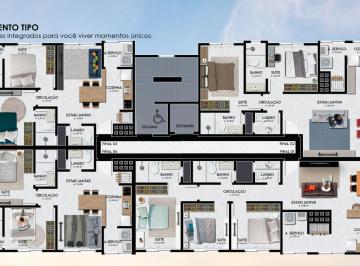 fc130083-f9a2-4c96-acf6-8fd680bac75d.png · Apartamento em Zona Nova