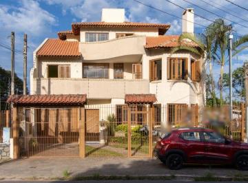 Casa · 257m² · 4 Quartos · 5 Vagas · Casa em Ipanema