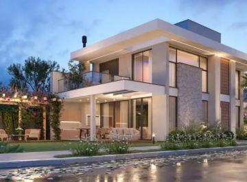 a356d2cf570e5029448910e160ed3b4e.jpg · Casa Moinhos - Alto Padrão Casa Moinhos