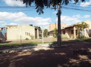 Casa · 110m² · 2 Quartos · 2 Vagas · casa em condomínio com 2 dormitórios, em canoas
