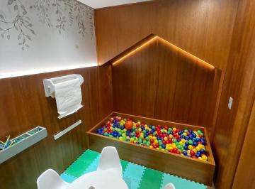 8c3dee09-dffa-4461-a20b-2a13b8f7be27.JPG · Edifício Dall'acqua- Apto 1201/box 40/56 Apto 1201