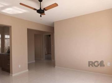 Apartamento · 73m² · 2 Quartos · 1 Vaga · Excelente apartamento de 73m² com 2 dormitórios.