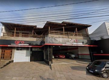 Apartamento · 456m² · 3 Quartos · 2 Vagas · Cobertura para Venda - 456.37m², 3 dormitórios, sendo 1 suites, 2 vagas - Glória