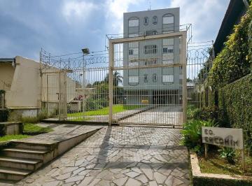 Apartamento · 44m² · 1 Quarto · Apartamento 44m², 1 dormitório, Nonoai
