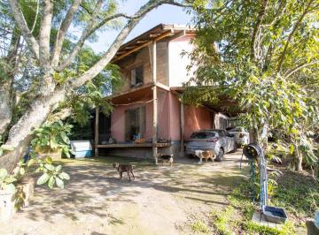 Casa · 1000m² · 3 Quartos · 3 Vagas · Casa para Venda - 130m², 3 dormitórios, sendo 1 suites, 3 vagas - Hípica