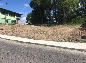 b32475bafb341286ceb0f771f194caad.jpg · Terreno Bairro Kayser Terreno