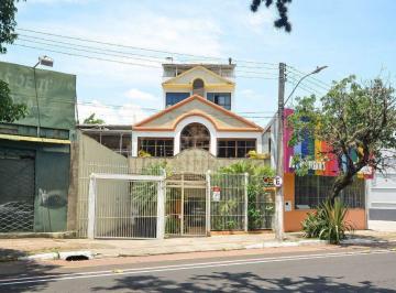Comercial · 350m² · Casa Comercial em Petrópolis