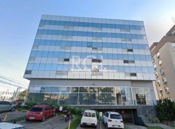 Comercial · 32m² · Conjunto/Sala para Venda - 32.33m², 0 dormitórios, Chácara das Pedras