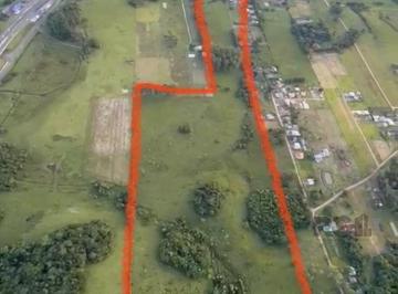 Terreno · 17000m² · Terreno Residencial em Centro