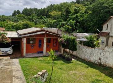 Terreno · 390m² · Terreno Residencial em Hípica