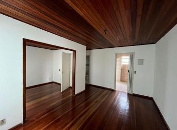 eaa57673-2469-4a88-9144-b2ab24d01b07.jpg · Residencial Ilhas Do Sul POA Res. Ilhas do Sul