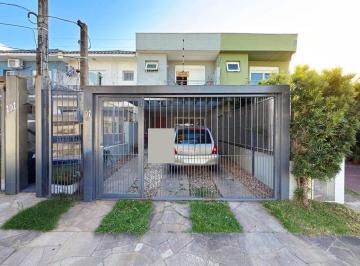 Casa · 149m² · 3 Quartos · 2 Vagas · Casa para Venda - 138m², 3 dormitórios, sendo 1 suites, 2 vagas - Hípica