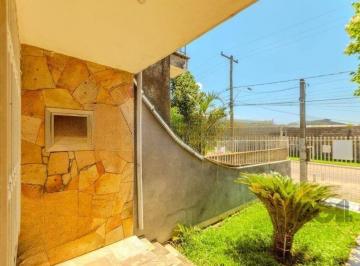 Casa · 565m² · 3 Quartos · 3 Vagas · Casa de 3 dormitórios no bairro Rubem Berta