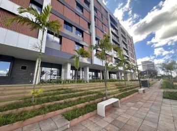 Apartamento de 4 quartos, Brasília · RESIDENCIAL ENNIUS MUNIZ - PRÉDIO DE ALTO PADRÃO 