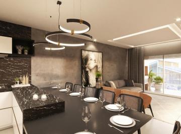 e9e40d924064343c2e1cc310d0ca29df.jpg · Residencial Mocca Planta Tipo