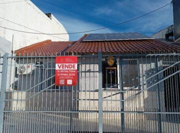 Casa · 180m² · 2 Quartos · 2 Vagas · Casa em Jardim dos Lagos