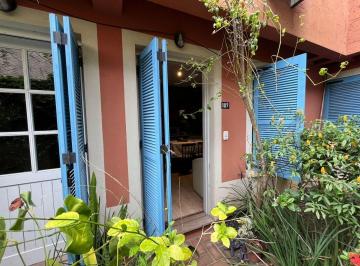 Apartamento · 48m² · 1 Quarto · Studios Com 48m² Na Cidade Baixa