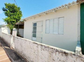 Casa · 100m² · 2 Quartos · Casa em Medianeira