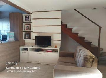 Casa · 200m² · 3 Quartos · 2 Vagas · Casa de 3 dormitórios em Tramandaí