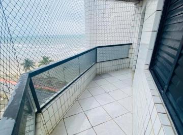 Apartamento de 1 quarto, Mongaguá · APARTAMENTO A VENDA NA PRAIA EM MONGAGUÁ/SP