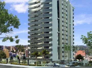 5e639244-d27e-4bbd-8a5d-9c124951a766.png · Apartamento 502 – Ed. Machado De Assis Final 02