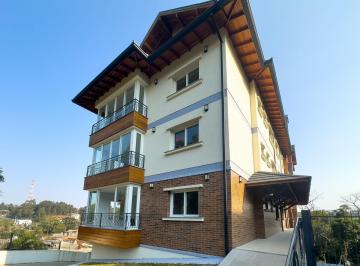 8825d4c7-a2e5-4404-b3e8-6e2d9a313704.jpg · Apartamento em Ipê Amarelo