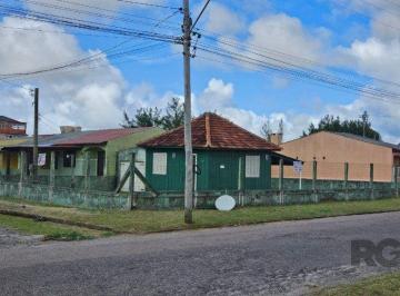 Terreno · 375m² · Terreno Residencial em Centro