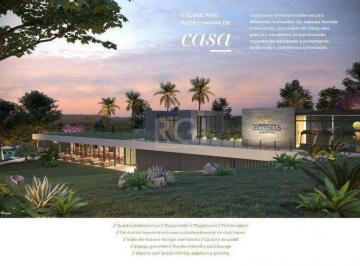 Terreno · 250m² · Terreno Residencial em Coronel Nassuca