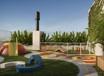 1b24d337-0702-4d82-af90-a533a664d07e.jpg · Apartamento em Praia Grande