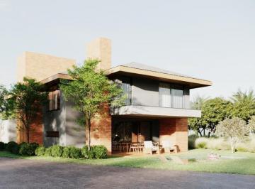 87162549-fe90-4ef2-a771-e9c9c4fba7ea.jpeg · Cond. Ilhas Park B20 Condominio