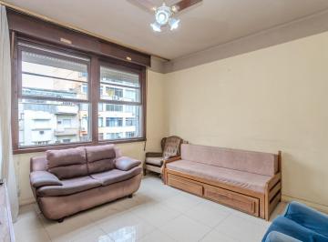 Apartamento · 120m² · 4 Quartos · Apartamento no Centro de 4 dormitórios com 120m²