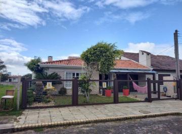 Casa · 360m² · 4 Quartos · 5 Vagas · Casa para Venda - 160.78m², 4 dormitórios, sendo 2 suites, 5 vagas - Centro
