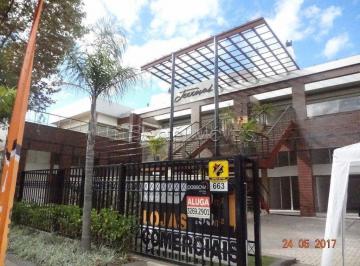Comercial · 65m² · Loja para Locação/Aluguel - 65m², 0 dormitórios, Tristeza