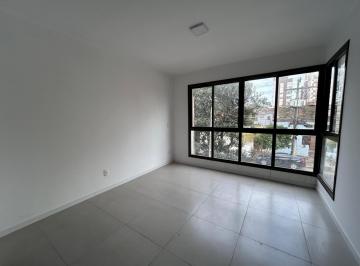 Apartamento · 45m² · 1 Quarto · 1 Vaga · Studio/Loft no bairro Rio Branco em Porto Alegre para Alugar