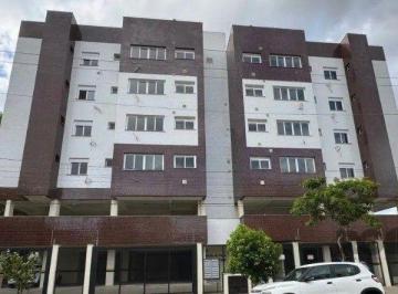 Apartamento · 71m² · 2 Quartos · 2 Vagas · Apartamento em Menino Deus