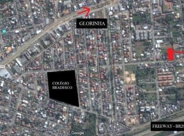 b72c4f48277434c88956b8828ff3a4d1.jpg · Terreno - Gravataí /RS Terreno